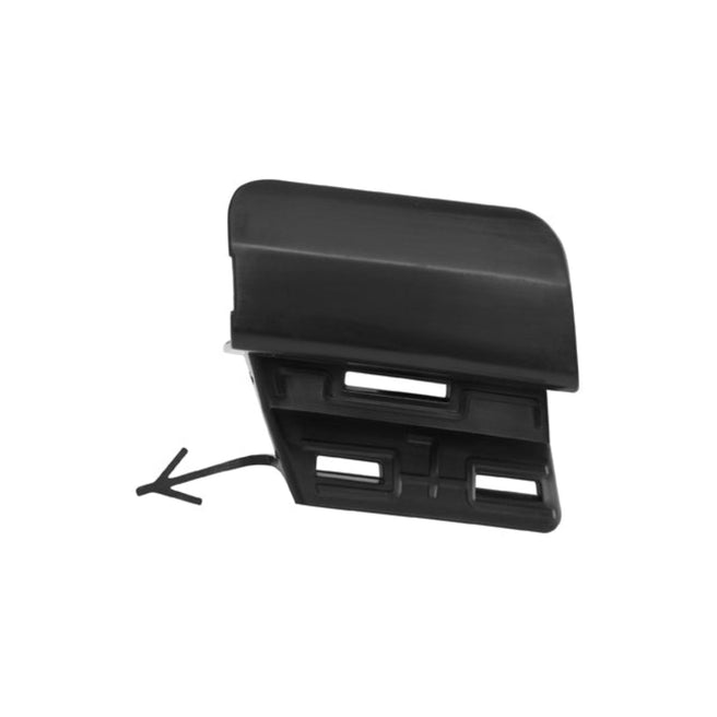 Tapa Remolque Sz Vitara 19-23 Gls/Glx/Boosterjet L4 4Cilindros 1.4/1.6L 5 Puertas Exterior