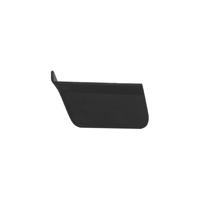 Tapa Remolque Sz Vitara 19-23 Gls/Glx/Boosterjet L4 4Cilindros 1.4/1.6L 5 Puertas Inferior