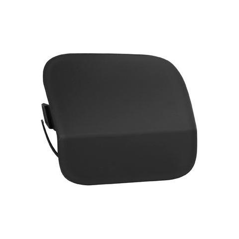 Tapa Remolque Delantera Ty Highlander 20-24 Le/Xle/Limited Br/Limited Pr V6 6 Cilindros 3.5L 5 Puertas Der