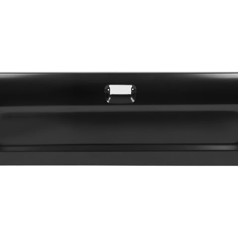 Tapa Caja Ty Pick Up 89-95 Normal/4X4