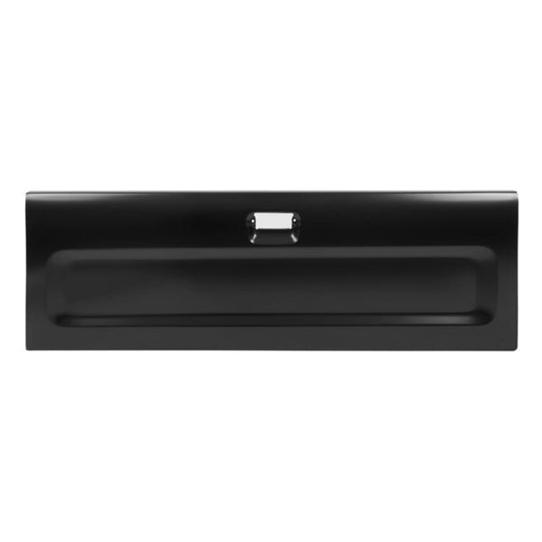 Tapa Caja Ty Pick Up 89-95 Normal/4X4