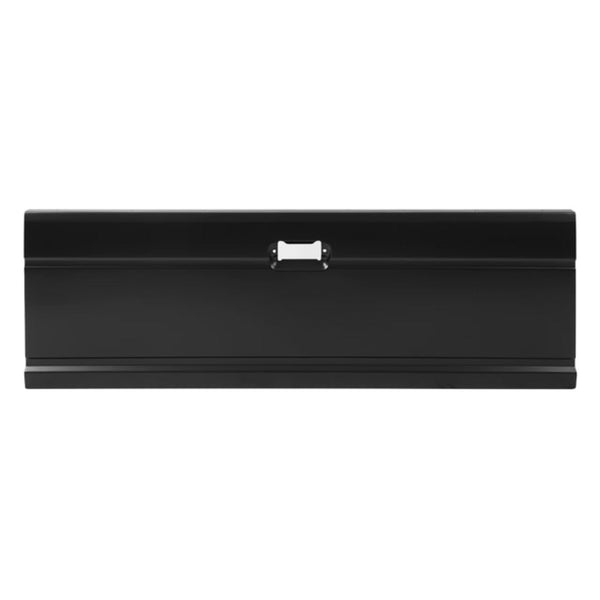 Tapa Caja Ty Pick Up 84-88 Normal/4X4