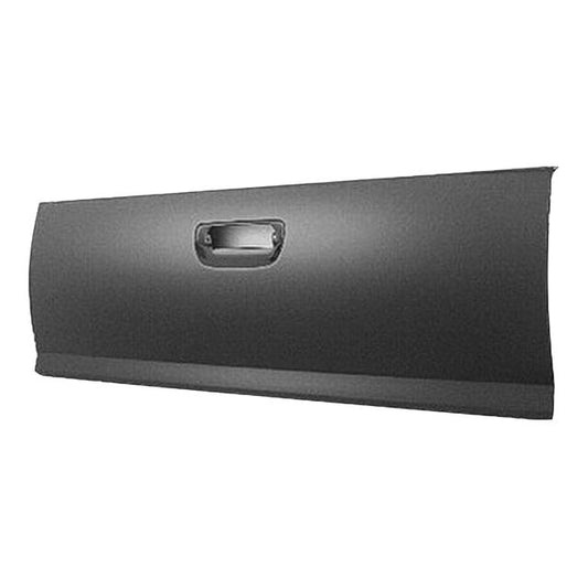 Tapa Caja Ty Tacoma 05-15