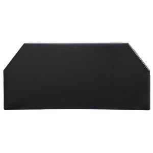Tapa Sensor Radar Delantera Tundra 2022-2024