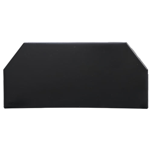 Tapa Sensor Radar Delantera Tundra 2022-2024