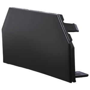 Tapa Sensor Radar Delantera Tundra 2022-2024