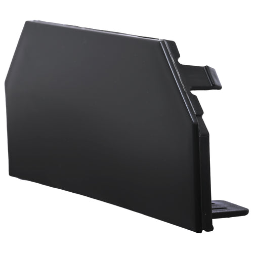 Tapa Sensor Radar Delantera Tundra 2022-2024