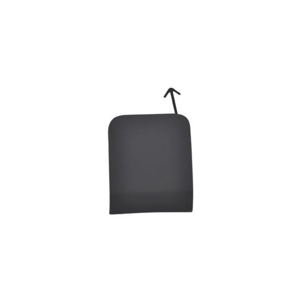 Tapa Remolque Trasera Ty Prius 19-22 Base/Premium L4 4 Cilindros 1.8L 5 Puertas