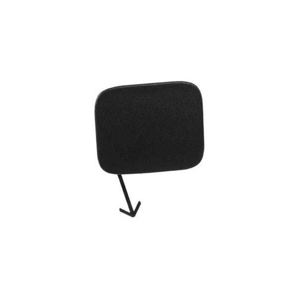 Tapa Remolque Trasera Ty Prius 16-18 Base/Premium L4 4 Cilindros 1.5/1.8L 4 Puertas