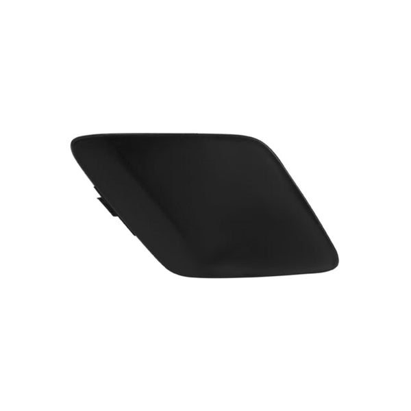 Tapa Remolque Delantera Ty Prius 16-18 C/Base/Premium L4 4 Cilindros 1.8L 4 Puertas Der