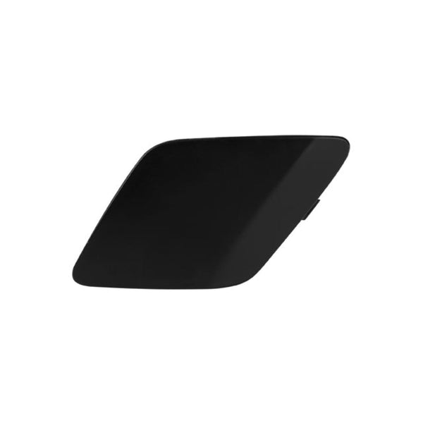 Tapa Remolque Delantera Ty Prius 16-18 C/Base/Premium L4 4 Cilindros 1.8L 4 Puertas Izq