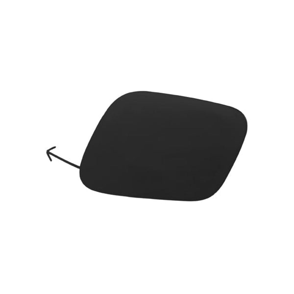 Tapa Remolque Delantera Ty Prius 19-22 Base/Premium L4 4 Cilindros 1.5/1.8L 4 Puertas Der