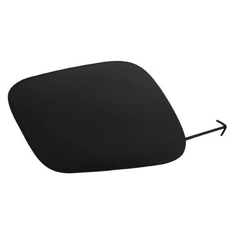 Tapa Remolque Delantera Ty Prius 19-22 Base/Premium L4 4 Cilindros 1.5/1.8L 4 Puertas Izq