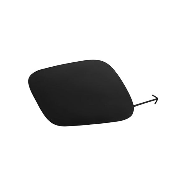Tapa Remolque Delantera Ty Prius 19-22 Base/Premium L4 4 Cilindros 1.5/1.8L 4 Puertas Izq