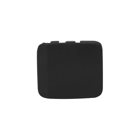 Tapa Remolque Delantera Ty Ch-R 20 Base/Premium/Cvt L4 4 Cilindros 2.0L 5 Puertas