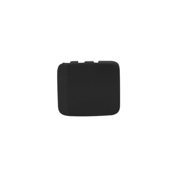 Tapa Remolque Delantera Ty Ch-R 20 Base/Premium/Cvt L4 4 Cilindros 2.0L 5 Puertas