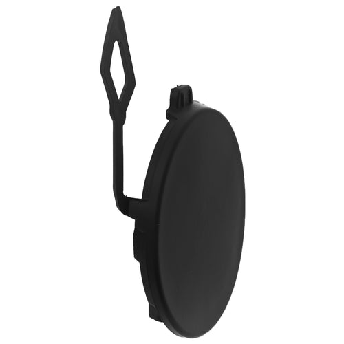 Tapa Gancho Remolque Delantera Beetle 2012-2016