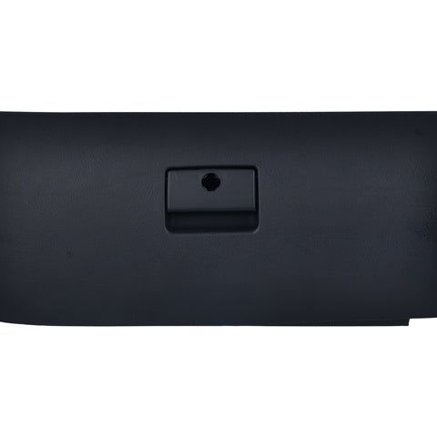 Tapa Guantera Vw Jetta 99-07 Gl/Gli/Gls/Glx/Tdi/Vr6/Soccer/Europa/Comfortline L4/L5/V6 4/5/6 Cilindros 1.8/1.9/2.0/2.5/2.8L 4 Puertas