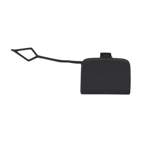 Tapa Remolque Delantera Vw Jetta Gli 15-18 L4 4 Cilindros 2.0L 4 Puertas