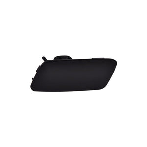 Tapa Chisgetero Delantera Vw Passat Cc 09-12 Der