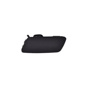 Tapa Chisgetero Delantera Vw Passat Cc 09-12 Izq