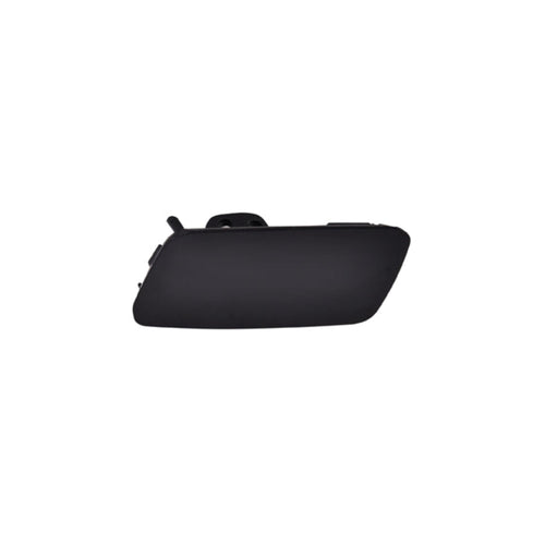 Tapa Chisgetero Delantera Vw Passat Cc 09-12 Izq