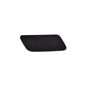 Tapa Chisgetero Delantera Vw Passat Cc 13-17 Der