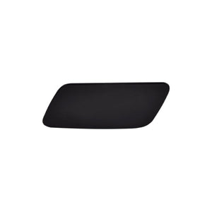 Tapa Chisgetero Delantera Vw Passat Cc 13-17 Izq