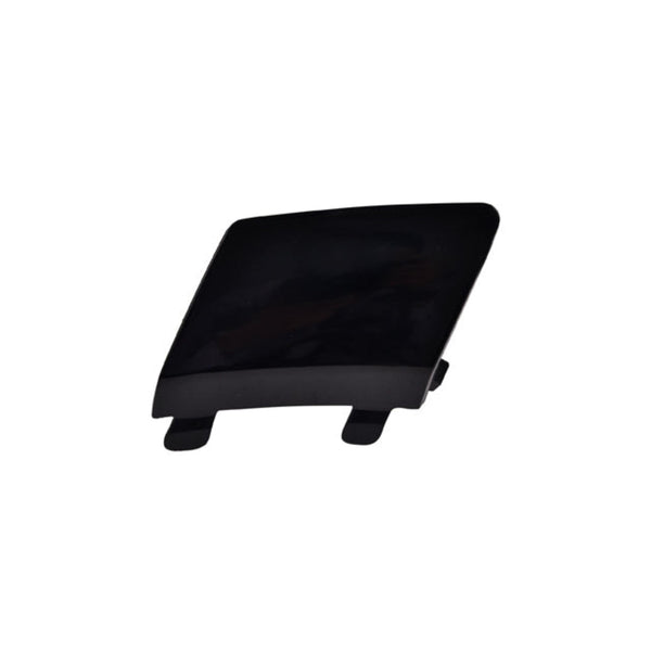 Tapa Remolque Delantera Vw Passat Cc 09-12
