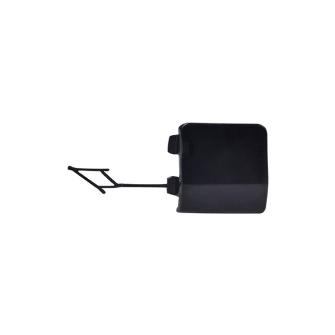 Tapa Remolque Delantera Vw Polo 15-20 Linea Anterior Starline/Designsound L4 4Cilindros 1.2/1.6L 5 Puertas
