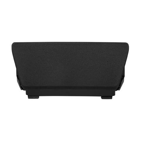 Tapa Remolque Trasera Hy Elantra 21-23 Hybrid/Gls/Limited L4 4Cilindros 2.0L 4 Puertas