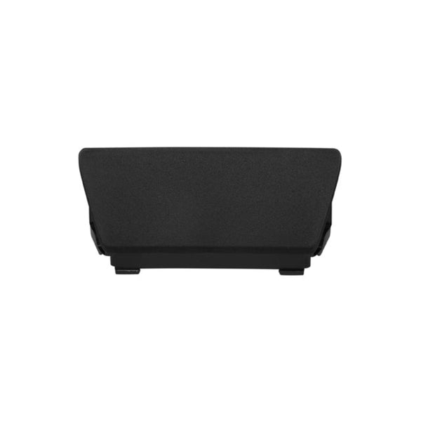 Tapa Remolque Trasera Hy Elantra 21-23 Hybrid/Gls/Limited L4 4Cilindros 2.0L 4 Puertas