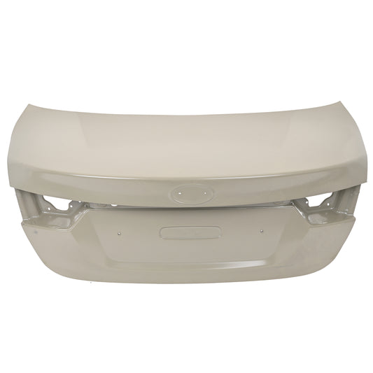 Tapa Cajuela Ki Forte 19-24 Lamina