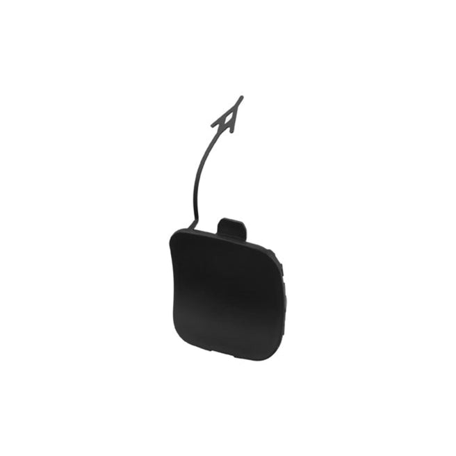 Tapa Remolque Delantera Ch Tiggo 8 Pro 22-24 Luxuri/Premium L4 4 Cilindro 1.6L 5 Puertas