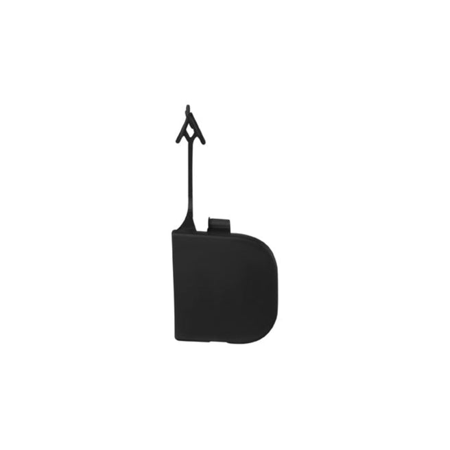 Tapa Tiron Delantera Ch Tiggo 4 Pro 23-24 P/Pintar Comfort/Premium/Luxury L4 4 Cilindros 1.5L 5 Puertas