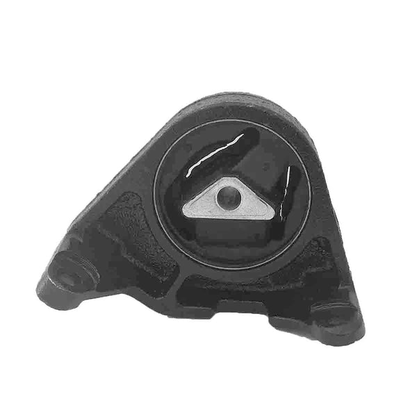 Soporte Motor Automatico Delantero Izquierdo Jeep Liberty 2002-2008 V6 3.7 4WD