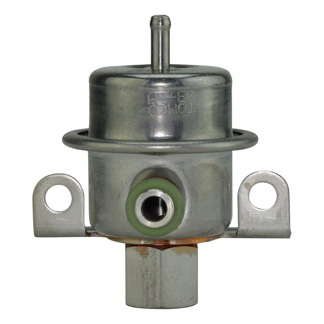 Regulador de Presion de Combustible P/ Chrysler LeBaron 1989-1994 L4 2.5L Turbo