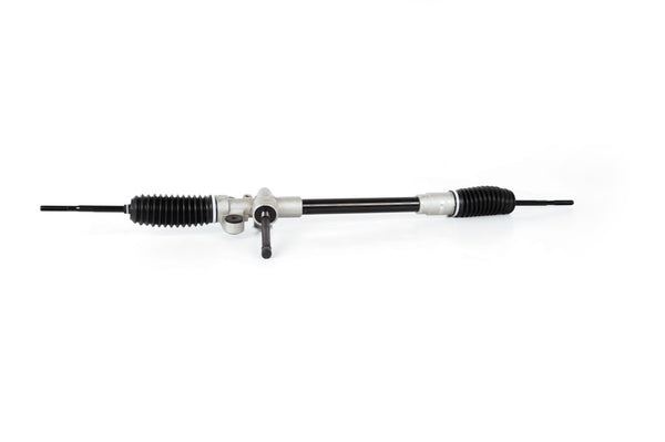 Cremallera de Direccion Ford Ka 2001-2008