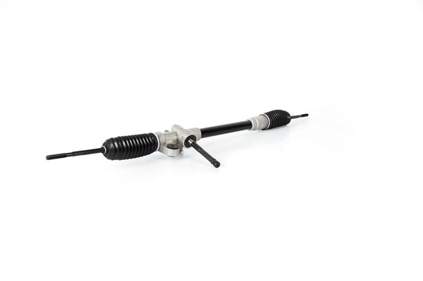 Cremallera de Direccion Ford Ka 2001-2008
