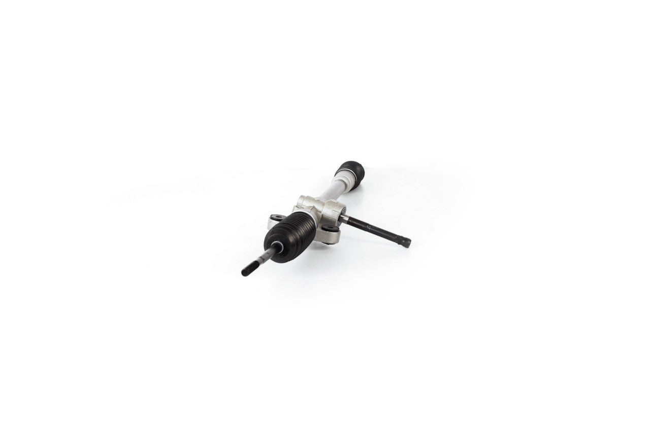 Cremallera de Direccion Ford Ka 2001-2008