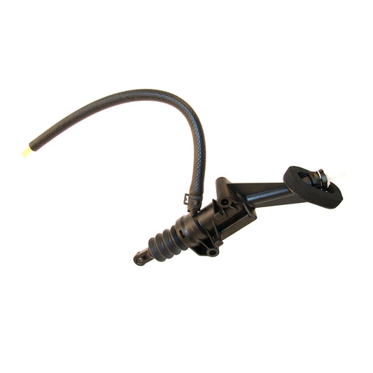 Cilindro Maestro Clutch P/ Ford Transit 2011-2014 2.2L L4