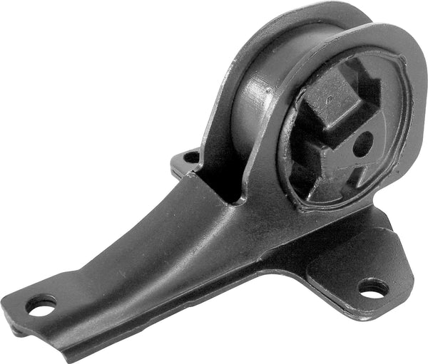 Soporte Motor Trasero Chevrolet Malibu 1997-1998 V6 3.1