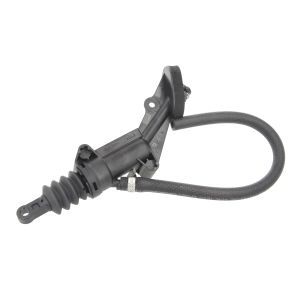 Cilindro Maestro Clutch P/ Ford Transit 2014-2015 2.2L L4