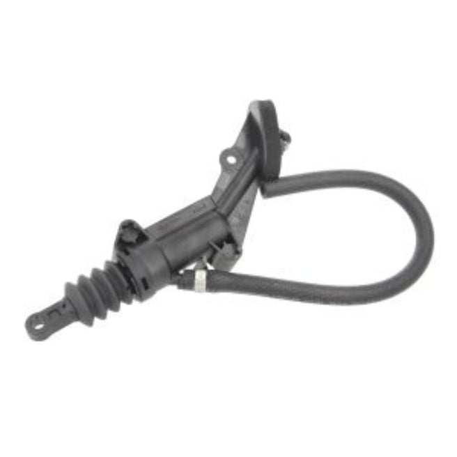 Cilindro Maestro Clutch P/ Ford Transit 2014-2015 2.2L L4