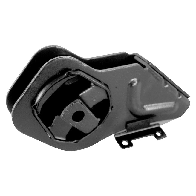 Soporte Motor Delantero Izquierdo Chevrolet Malibu 2004-2005 L4 2.2