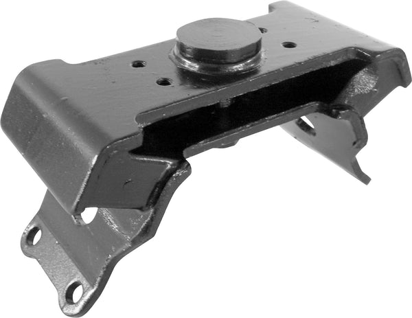 Soporte Transmision Automatico Izquierdo Toyota 4Runner 1984-1989
