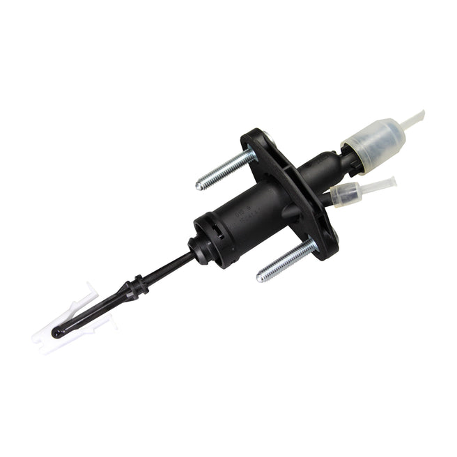 Cilindro Maestro Clutch P/ Chevrolet Cruze 2011-2015 1.8L L4