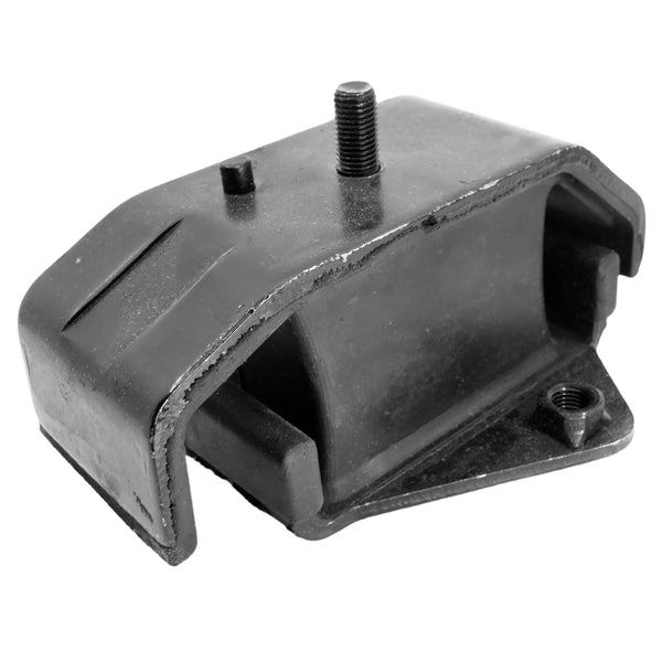 Soporte Motor Delantero Derecho Dodge H100 2003-2005 L4 2.4 Gasolina
