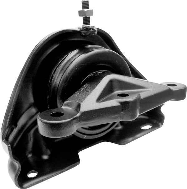 Soporte Transmision Automatico Izquierdo Hyundai Accent 2018-2022 L4 1.6