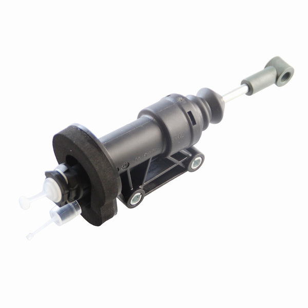 Cilindro Maestro Clutch P/ Volkswagen Amarok 2011-2015 2.0L L4